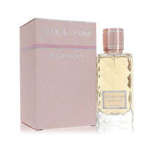 Oliver Strelli Noi Eau-de-Parfume spray 3,3 uncia