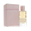 Oliver Strelli Noi Eau-de-Parfume spray 3,3 uncia 1