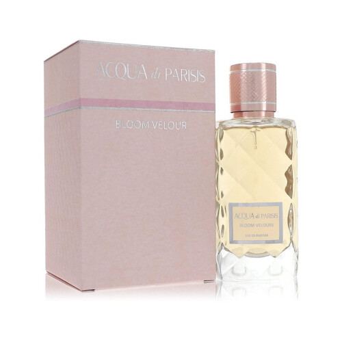 Oliver Strelli Noi Eau-de-Parfume spray 3,3 uncia