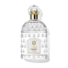 Guerlain Imperiale f r Frauen Eau de Cologne Spray 3,4 Unzen