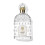 Guerlain Guerlain Imperiale pre    eny Eau de Cologne, 85 ml 1
