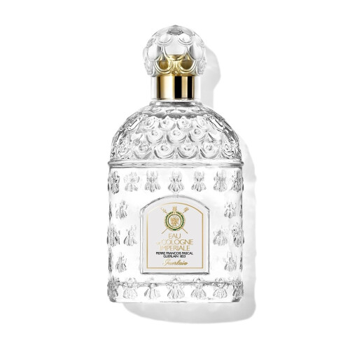 Guerlain Guerlain Imperiale pre    eny Eau de Cologne, 85 ml
