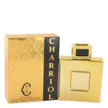 Charriol Royal Gold Pour Homme Eau De Parfum spray 100ml / 3,4oz.