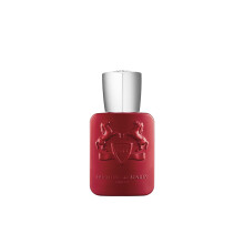 Parfums de Marly Kalan Eau de Parfum Parfum for Men 2.5 Fl Oz