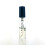 Al Haramain Al Haramain L'aventure til m?nd Eau De Parfum Vial Spray 0,02 Ounce 2