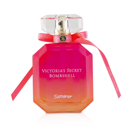 Victoria's Secret Victoria's 1