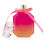 Victoria's Secret Victoria's 3