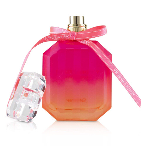 Victoria's Secret Victoria's 2
