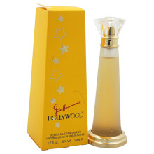 Fred Hayman Hollywood Eau De Parfum Spray fr kvinnor 1,7 ounce