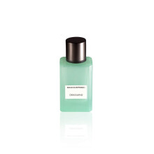 BANANA REPUBLIC Icon Collection Grassland EDP för män och kvinnor 2,5 Fl Oz