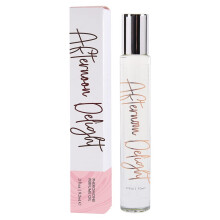 Classic Brands LLC 85631: Profumo Cg con feromoni Afternoon Delight .3Oz
