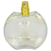 Forever Elizabeth by Elizabeth Taylor 3.4 oz EDP Spray TESTER Perfume for Women