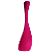 Kenzo Amour von Kenzo f r Frauen. Eau de Parfum Spray 1,7 Unzen (Fuchsia Edition)