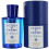Acqua di Parma Acqua Di P 1