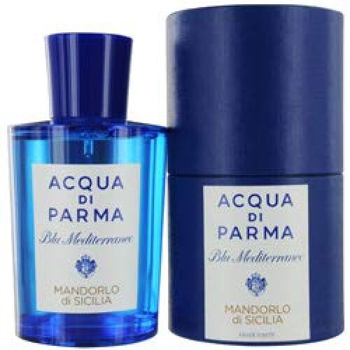 Acqua di Parma Acqua Di P