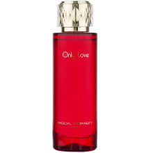 Pascal Morabito P Morabito Only Love Ep 100 Vap