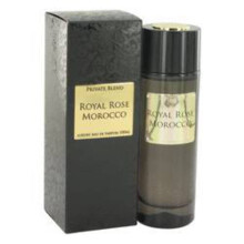 Private Blend Royal rose Morocco van Chkoudra Paris Eau De Parfum Spray 3,4 oz voor dames