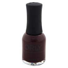 Lak na nechty Orly Nail Lacquer Vixen 0,6 tekut ch unc