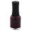 Orly Orly Nail Lacquer Vixen 0,6 Fluid ounce 1