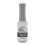 Orly Orly Gel FX Primer 0,3 once fluide 1