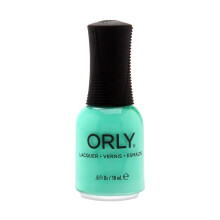 Lak na nechty Orly Vintage 0,6 unce