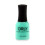 Orly Orly Nagellack Vintage 0,6 Unzen 1