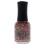 Orly Orly Nail Lacquer, Turn it Up, 0.6 Ounce 2