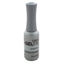 Orly Gel FX -aluslakka 0,3 nesteunssia