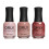 Orly Orly Nagellack French Man Point Blanche 0,6 Fl   ssigunzen 1