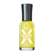 Sally Hansen Xtreme Wear lak na nechty - Subway Surfer - 0,12 fl oz.