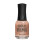 Orly Traitement Orly Breathable + Couleur - 20982 FEMMES INTER 2
