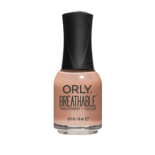 Orly Traitement Orly Breathable + Couleur - 20982 FEMMES INTER 1