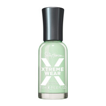 Sally Hansen Xtreme Wear lak na nechty - Pound the Pave-m   ta-0,12 fl oz.