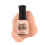 Orly Traitement Orly Breathable + Couleur - 20982 FEMMES INTER 1