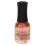 Orly Esmalte de u   as ORLY - 2000131 Touch of Magic de Orly para mujer - 0.6 oz 2