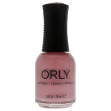 Lak na nechty - 20758 Umel sladidlo od Orly pre eny - 0,6 oz lak na nechty