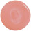 Orly Traitement Orly Breathable + Couleur - 20982 FEMMES INTER 3