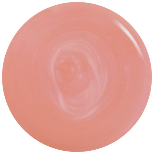 Orly Traitement Orly Breathable + Couleur - 20982 FEMMES INTER 2