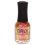 Orly Esmalte de u   as ORLY - 2000131 Touch of Magic de Orly para mujer - 0.6 oz 1