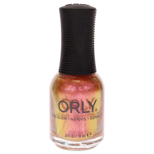 Orly Esmalte de u   as ORLY - 2000131 Touch of Magic de Orly para mujer - 0.6 oz