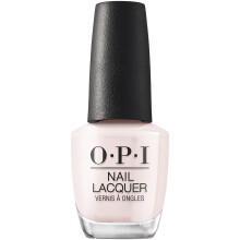 Smalto per unghie OPI rosa in Bio Pink Smalto per unghie OPI me myself and OPI Spring