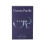 Ocean Pacific Storm Eau De Parfum Frfi Gymlcss 3,4 Fl Oz 3
