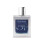 Ocean Pacific Storm Eau De Parfum Frfi Gymlcss 3,4 Fl Oz 2