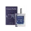 Ocean Pacific Storm Eau De Parfum Frfi Gymlcss 3,4 Fl Oz 1