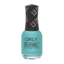 Orly Breathable Nail Color Detox My Socks Off 0,6 Fluid Unce