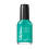Sally Hansen Hard as Nails Βερνίκι Νυχιών, Made in Jade, 0.45 fl oz 1