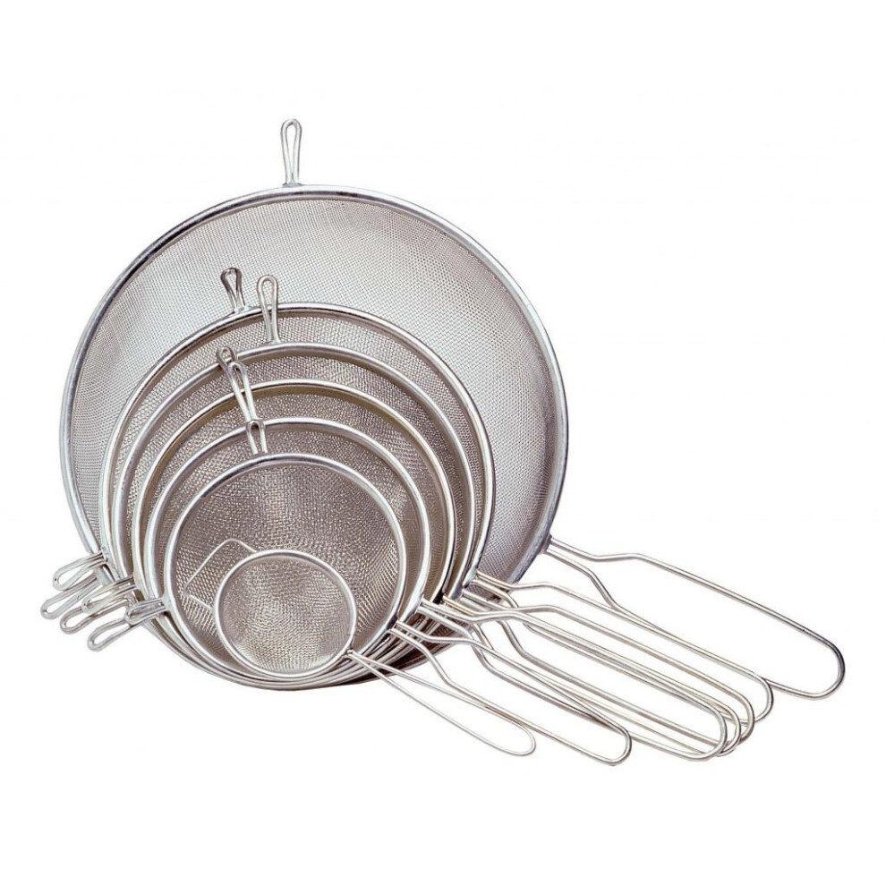 Chef Aid Sieve-image-OPC-PGRRCKJ-NEW