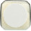 Bain de corps transparent Aura Cacia | 18,5 oz 5