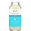 Bain de corps transparent Aura Cacia | 18,5 oz 1