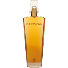 Marilyn Miglin Pheromone For Women Eau De Parfum spray 3,4 Oz / 100 ml.